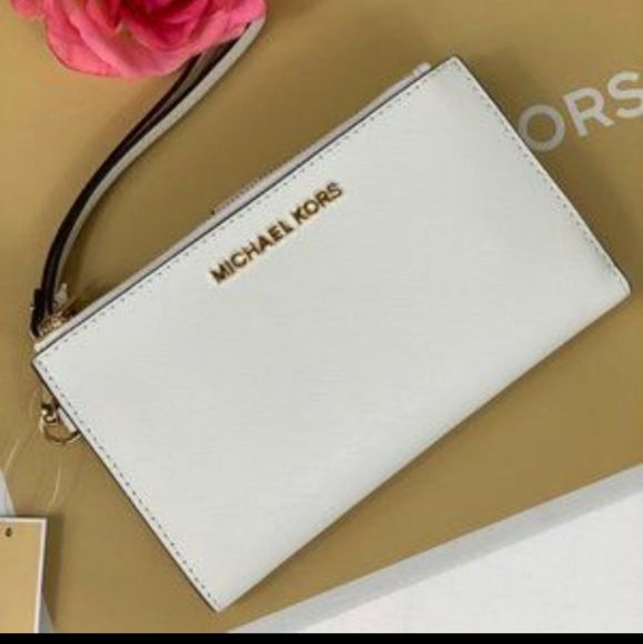 💎💫🌟 - Picture 4 of 7